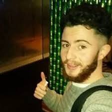 Listen to Hailie's Song by Eminem in SAD EMINEM SONGS playlist online for  free