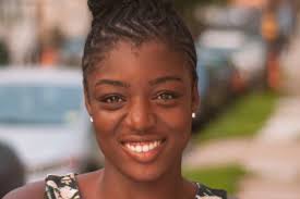 Fundraiser by Latisha Thompson : Help Tisha go to Botswana!