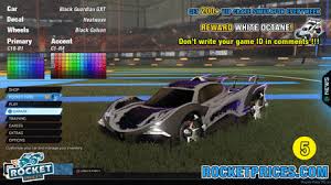 Black And White Decal Rocket League Https Encrypted Tbn0 Gstatic Com Images Q Tbn 3aand9gcqfhtvcbvhiwmrjo9dktvjiksxcepxwvzvt W Usqp Cau