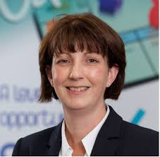 South Axholme Academy Parent Portal