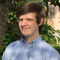 10+ "Daniel Varnum" profiles