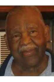 Leroy Simmons Obituary in Talladega at Terry's Metropolitan Mortuary