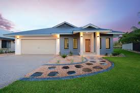 Government grants to buy a house. Government Grants Incentives Zuccoli Village