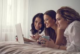 We use your answers to calculate your match percentage and find you the most compatible roommate. The 9 Best Roommate Finders On The Web Smartasset