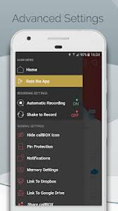 After your call, have the option to get your recording transcribed for an industry low. Automatic Call Recorder Hide App Pro Callbox Apk Free Download For Android