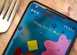 Image result for Pixel 3
