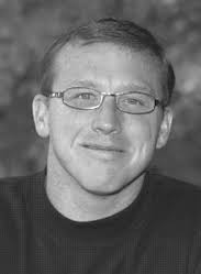 Understanding a Complex Challenge