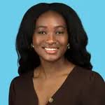 Dr. Daniel A. Yanes, MD