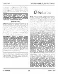 single shot industrie canada lapins coloriage page pdf