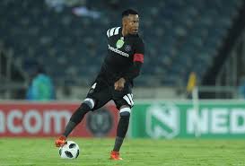 Cape town city in the premier soccer league. Nedbank Cup Starting Xi Cape Town City V Orlando Pirates 14 March