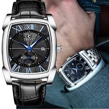 Smarter Shopping Better Living Aliexpress Com In 2020 With Images Wristwatch Men Mens Accessories Wrist Watch
