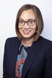 Three of four incumbents will run again in District 96