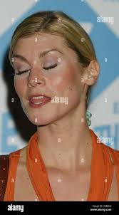 Lisa kim hi-res stock photography and images