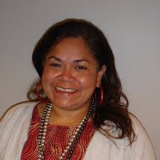 Beatriz Ceja-Williams