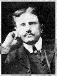 The John Cheever Audio Collection