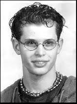 Scotty Young Obituary