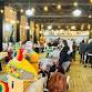 5th Annual Ypsi Artisan Holiday Market event image