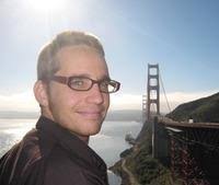 Gary Graber Obituary