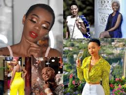 Additionally, it also contains some acm/vfw codecs that can be used by video encoding/editing applications. Celebrities Who Ve Rocked Short Hair And Look Totally Amazing Photos