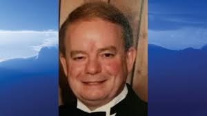 James Edward Blevins, Youngstown, Ohio Obituary