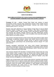 Memberikan perlindungan kepada tenaga kerja dalam mewujudkan kesejahteraan dan meningkatkan kesejahteraan tenaga kerja dan keluarganya. Jabatan Tenaga Kerja Sabah Jtk Sabah On Twitter Maklumbalas Kepada Isu Buruh Kanak Kanak Membimbangkan Laporan Khas Akhbar Utusan Malaysia Pada 20 Dan 21 Jun 2018