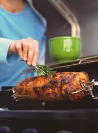 Pin On Grilling