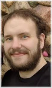 Michael Kenneth Glissman