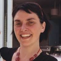 Hayley Doherty email address & phone number