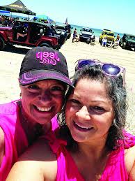 Jax Wax of Lafayette Gold Sponsorship Appreciation in Jackwagon Car Club