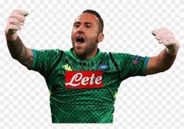 Maybe you would like to learn more about one of these? Download David Ospina Png Images Background David Ospina Transparent Png 850x558 6676720 Pngfind