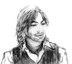 Robert Schwartzman