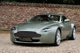 Image result for California Sage 1963 Aston Martin