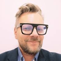 David Prochazka Email & Phone Number