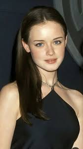 Pin by Corinne Cunningham