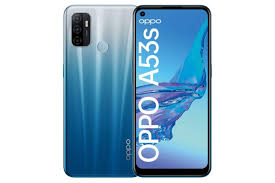 Do you have the latest drivers for your asus laptops notebook? Oppo A53s Surfaces On Amazon With Pricing Details Oppo A73 5g Tipped Online Technology News