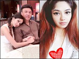 अनु मलिक का जीवन परिचय | anu malik biography in hindi. Music Director Anu Maliks Daughter Ada Malik Just Stylish Like Janhvi Kapoor See Pics