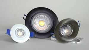 Maybe you would like to learn more about one of these? 2 Eyeball Gimbal Led Recessed Lighting