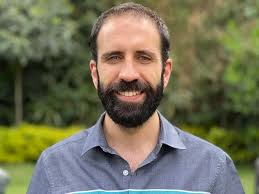 Alumni — Mitra Lab