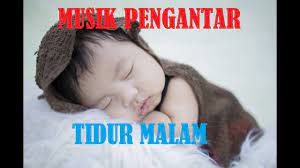 Tidak hanya pemutar mp3, pemutar musik mendukung semua format musik dan audio yang meliputi mp3, midi, wav, flac, aac, ape, dsb. Musik Pengantar Tidur Malam Mp3 Musik Pengantar Tidur Bayi Musik Tidur Layar Gelap Youtube