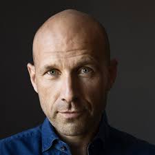 SELVDIAGNOSER PÅ STRIBE