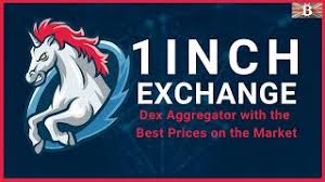 Is 1inch a good investment? 1inch Review Tutorial Exchange Crypto At The Best Price Youtube