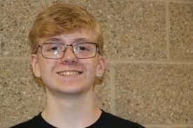 Is Homecoming Worth the Money?