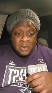 Dak please stay healthy! #smoothcomedy #thebarrons #Sports