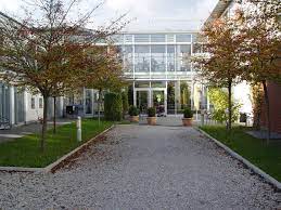 Sie sind auf der suche nach psychosomatik simbach am inn und möchten sich über firmen und unternehmen informieren? Ameos Reha Klinikum Inntal Simbach Am Inn Rehakliniken De