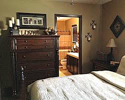 This can also help anchor the. Pin By Heather Edwards On Our Room Dresser Decor Bedroom Master Bedrooms Decor Dresser Top Decor