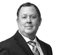 Putnam shows up to honor fallen soldiers