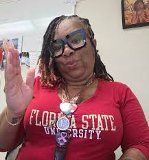 Team Performance Issues and Possible Solutions