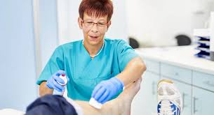 Medizin / reha / innere medizin / rheumatologie / anästhesie / orthopädie für schmerztherapie (m/w/d) clickjob 03.08.2021 (schweiz) vermittlung für temporäreinsätze (aü oder befr. Innere Medizin Kardiologie Ç€ Mediclin Reha Zentrum Gernsbach