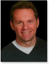 She has indicated that she accepts telehealth appointments. Robert Seiler Do Facoog Mclaren Physician Directory
