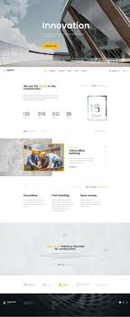 Create A Free Website With Weebly Free Website Builder For All Corporate Website Design Builder Website Web Layout Design